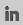 Visit MalTec on LinkedIN